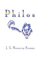 Philos