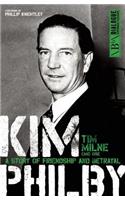 Kim Philby