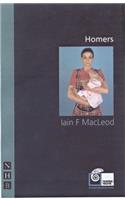Homers