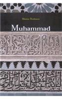 Muhammad
