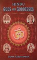 Hindu Gods and Goddesses