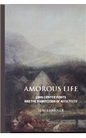 Amorous Life