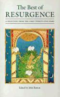 The Best of Resurgence