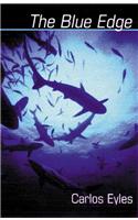 The Blue Edge