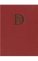 A Dictionary of Louisiana Biography: Ten-Year Supplement, 1988-1998