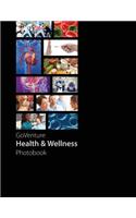 GoVenture Health & Wellness Photobook