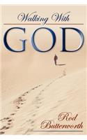 Walking with God
