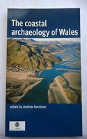 Coastal Archaeology of Wales