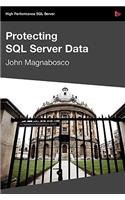 Protecting SQL Server Data