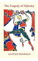 Tragedy of Nijinsky