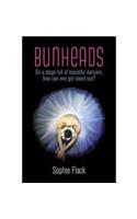 Bunheads