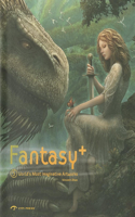 Fantasy+ 5