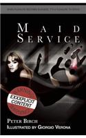 Maid Service