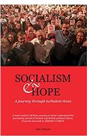 Socialism and Hope