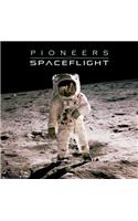 Pioneers of Spaceflight