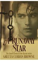 Runaway Star