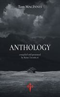 Anthology