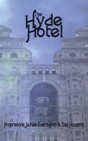 Hyde Hotel