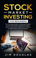 Stock Market Investing
