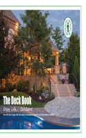 Deck Book