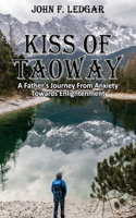 Kiss of Taoway