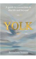 Yolk