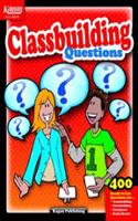Classbuilding Questions