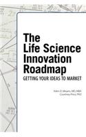 Life Science Innovation Roadmap