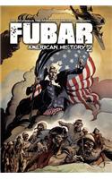 Fubar: American History Z