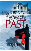 Postmark from the Past
