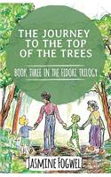 Fidori Trilogy Book 3