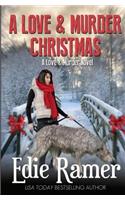 Love & Murder Christmas