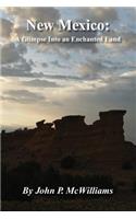 New Mexico