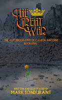 The Great War