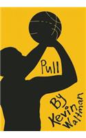 Pull