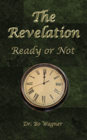 Revelation