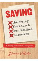 Saving