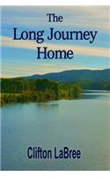 Long Journey Home