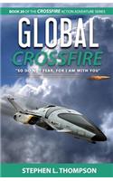 Global Crossfire