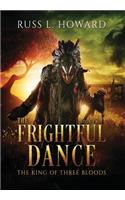 Frightful Dance
