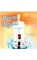 Born Again