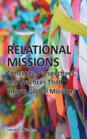 Relational Missions