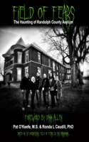 Field of Fears