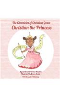 Christian the Princess
