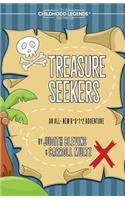 Treasure Seekers