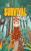 Survival Squad