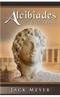 Alcibiades