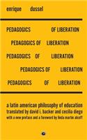 Pedagogics of Liberation