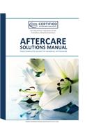 Aftercare Solutions Manual