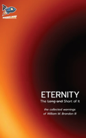 Eternity